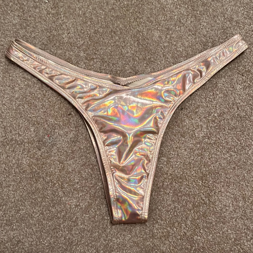 Bikini Bottom
